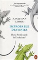 Improbable Destinies Polish Books Canada