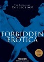 Forbidden Erotica  