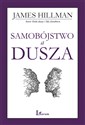 Samobójstwo a dusza - Polish Bookstore USA