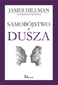 Samobójstwo a dusza - Polish Bookstore USA