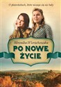 Po nowe życie Polish Books Canada