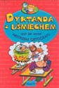 Dyktanda z uśmiechem kl.4 Bookshop