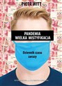 Pandemia Wielka mistyfikacja  Polish Books Canada
