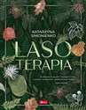 Lasoterapia - Katarzyna Simonienko