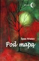 Pod mapą in polish