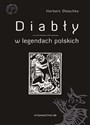 Diabły w legendach polskich 