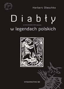 Diabły w legendach polskich 