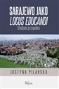 Sarajewo jako locus educandi Studium przypadku  Canada Bookstore