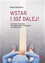 Wstań i idź dalej!  to buy in USA