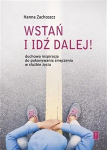 Wstań i idź dalej!  to buy in USA