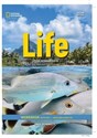Life 2nd Edition Upper-Intermediate Wb + key NE  Bookshop