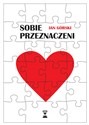 Sobie przeznaczeni - Polish Bookstore USA