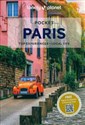 Pocket Paris - Polish Bookstore USA