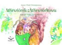 Wiewiórek z Wiewiórkowa pl online bookstore