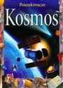 Kosmos  
