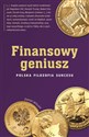 Finansowy geniusz Polska filozofia sukcesu bookstore