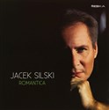 Romantica CD to buy in Canada