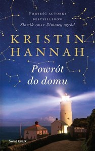 Powrót do domu (wydanie pocketowe)  