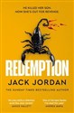 Redemption pl online bookstore