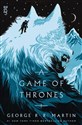 A Game of Thrones   