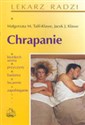 Chrapanie to buy in USA