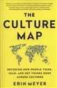 The Culture Map  