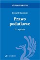 Prawo podatkowe Bookshop