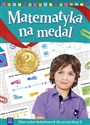 Matematyka na medal zbiór zadań dodatkowych dl  