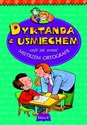 Dyktanda z uśmiechem kl.5  