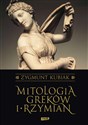 Mitologia Greków i Rzymian Canada Bookstore