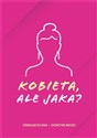 Kobieta, ale jaka? chicago polish bookstore