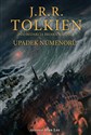 Upadek Numenoru - J.R.R. Tolkien