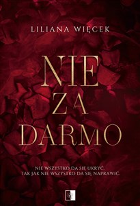 Nie za darmo Bookshop