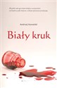 Biały kruk chicago polish bookstore