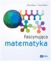 Fascynująca matematyka  - Georg Glaeser, Konrad Polthier