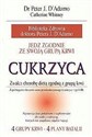 Cukrzyca Zwalcz chorobę dieta zgodna z grupą krwi buy polish books in Usa