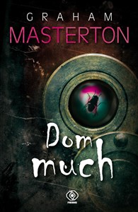 Dom much  polish books in canada