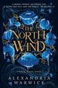 The North Wind polish usa