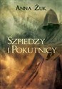 Szpiedzy i pokutnicy Canada Bookstore