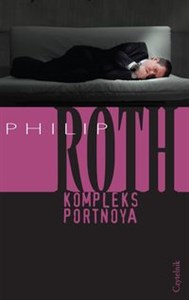 Kompleks Portnoya polish usa