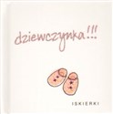 Dziewczynka!!! online polish bookstore