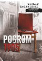 Pogrom 1905 - Wacław Holewiński