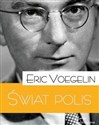 Porządek i Historia. Świat polis polish usa