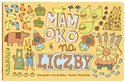 Mam oko na liczby polish books in canada