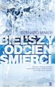 Bielszy odcień śmierci polish books in canada