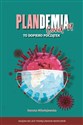 Plandemia Covid -19 to buy in Canada