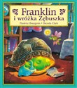 Franklin i wróżka Zębuszka T.21  chicago polish bookstore