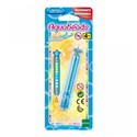 Aquabeads Aplikator online polish bookstore