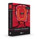 Zarażeni dźwiękiem Rynek muzyczny w czasach sztucznej inteligencji Polish Books Canada