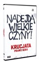 Krucjata  polish usa